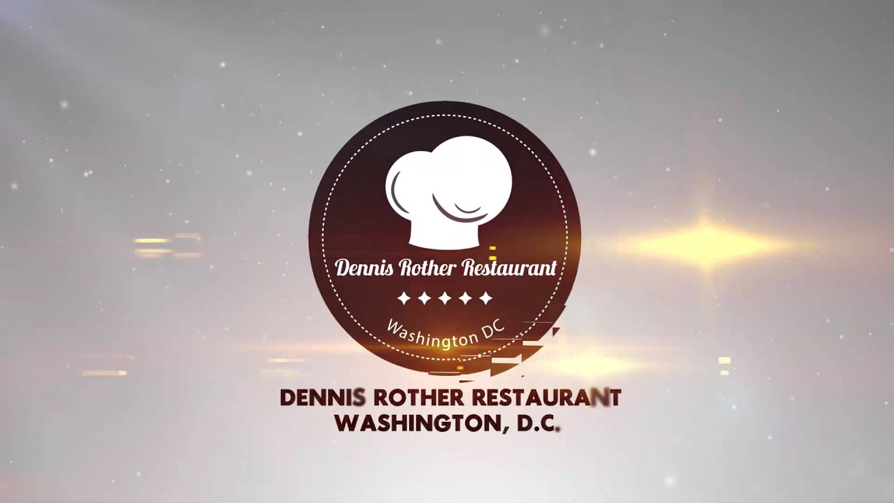 Dennis Rother Restaurant