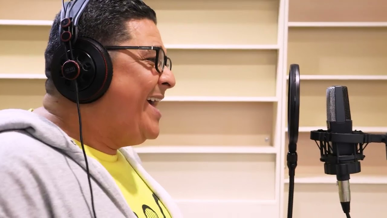 Onde Dois ou Três - Músicas Fazenda da Esperança