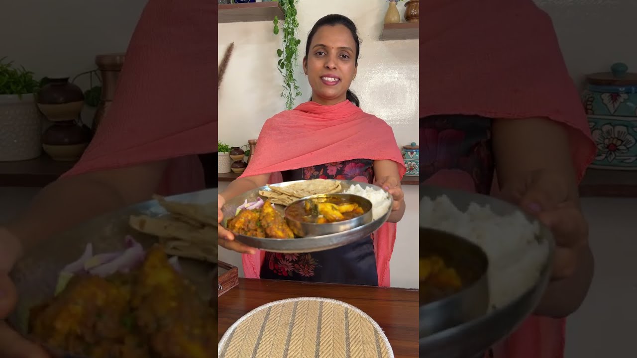 या टिप्स वापरून बनवलेली फिश करी एवढी चविष्ट होते की सगळे ताटही चाटून पुसून खातील | Fish Curry Recipe