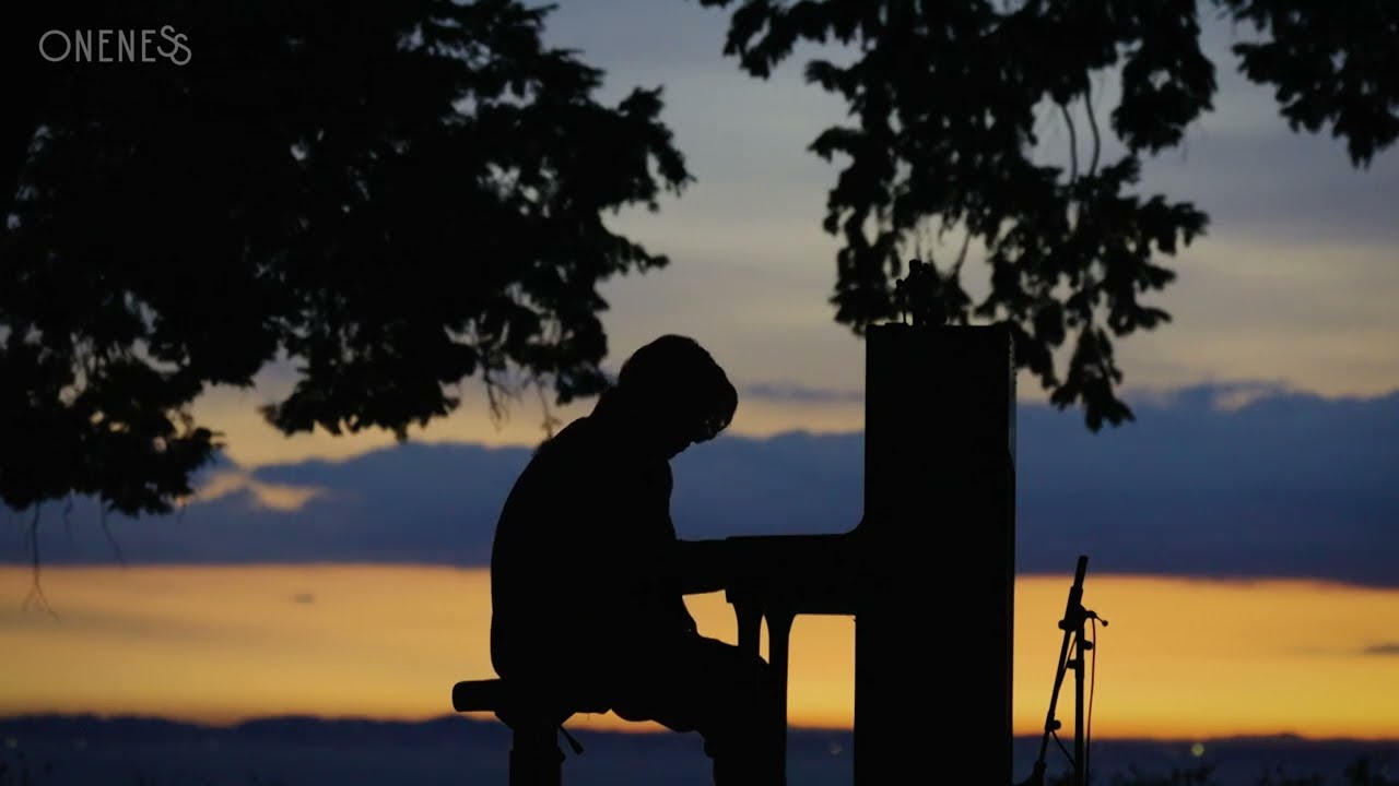 Nocturne II - After Dawn (Live in Odawara)