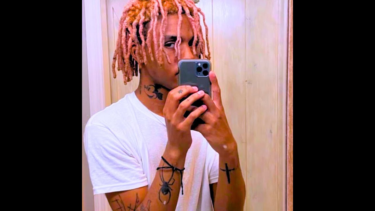 (FREE) SOFAYGO TYPE BEAT - 