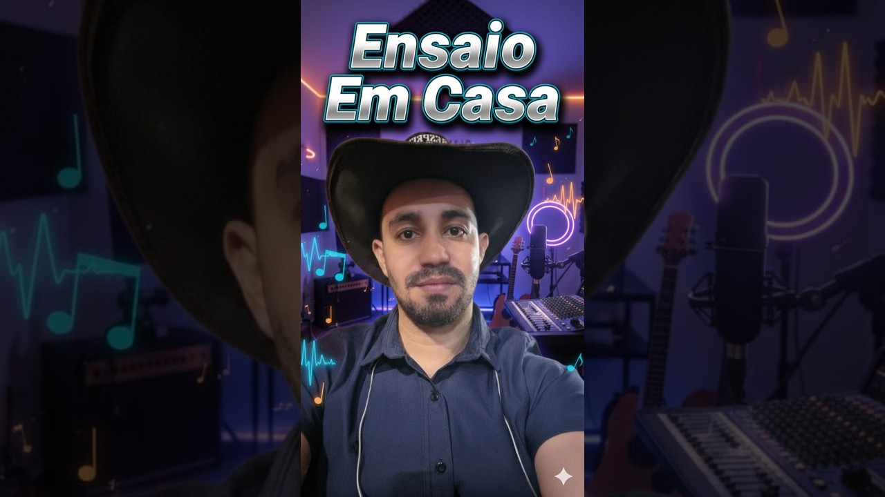 Show ao vivo #viraliza #foryou #viral #motivar #musica