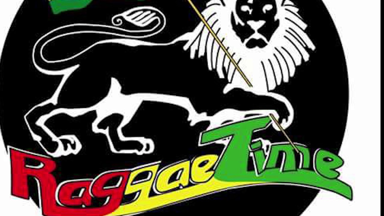 BLACKSOUL DU BURKINA REGGAE TIME