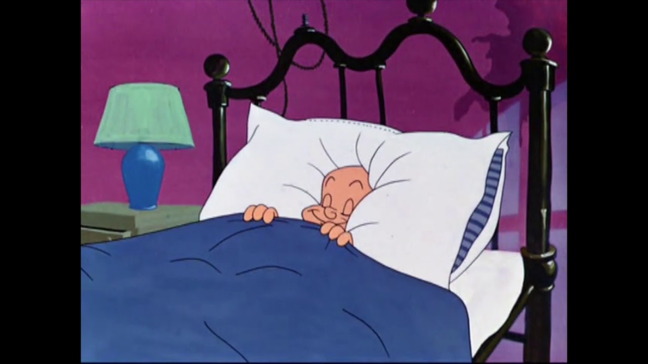 Cartoons using Hungarian Rhapsody No. 2