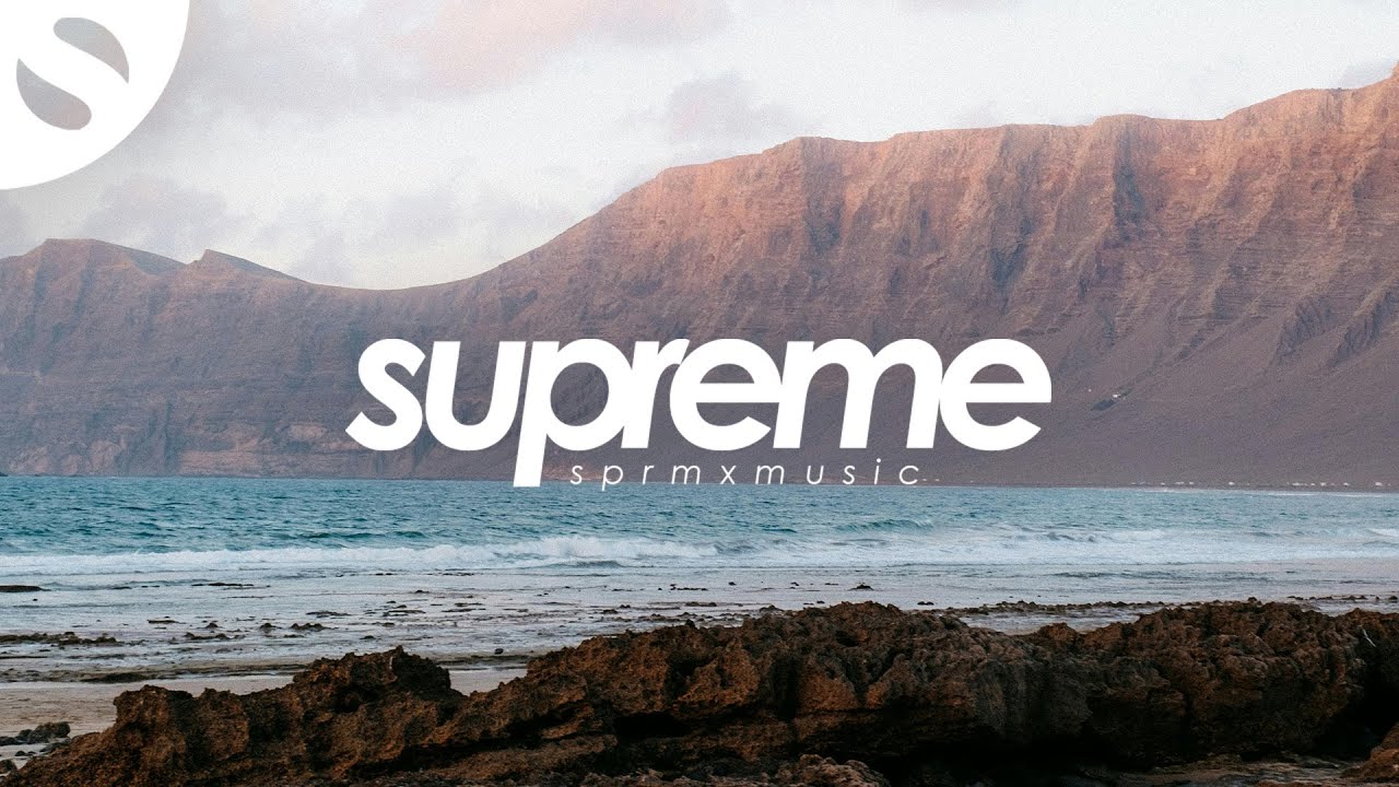 Alosa, Taylor Mosley & DRULZ - (I Just) Died in Your Arms