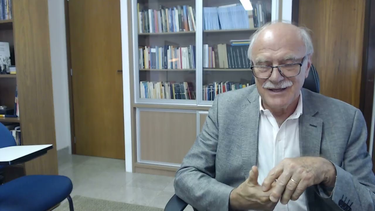 A burrice da unanimidade e a IA como falsa intelectualidade