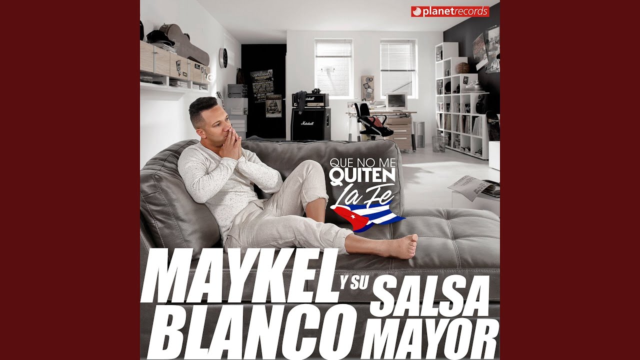 Que Es Lo Que Es