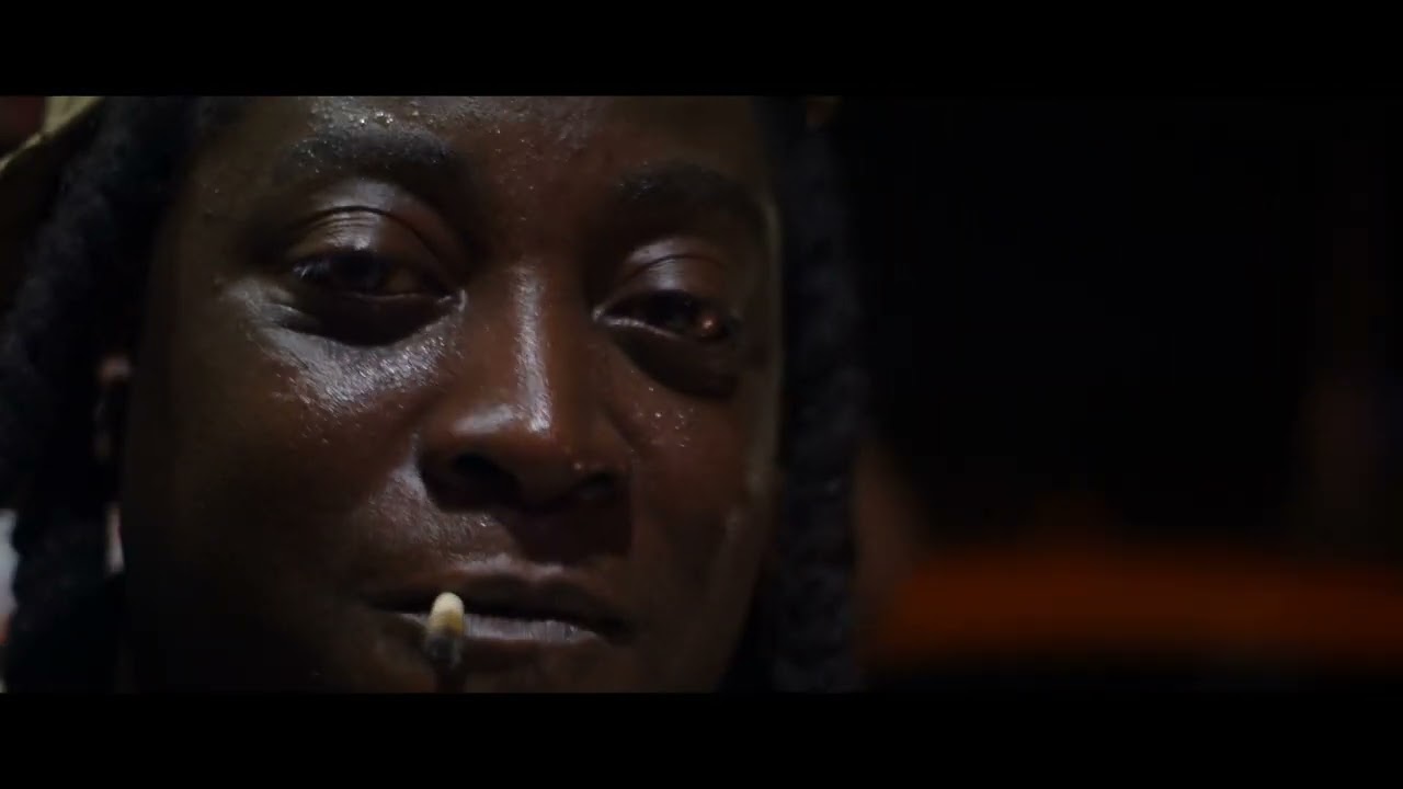 Lil Vac Ft. Starlito & Killah Calico-  