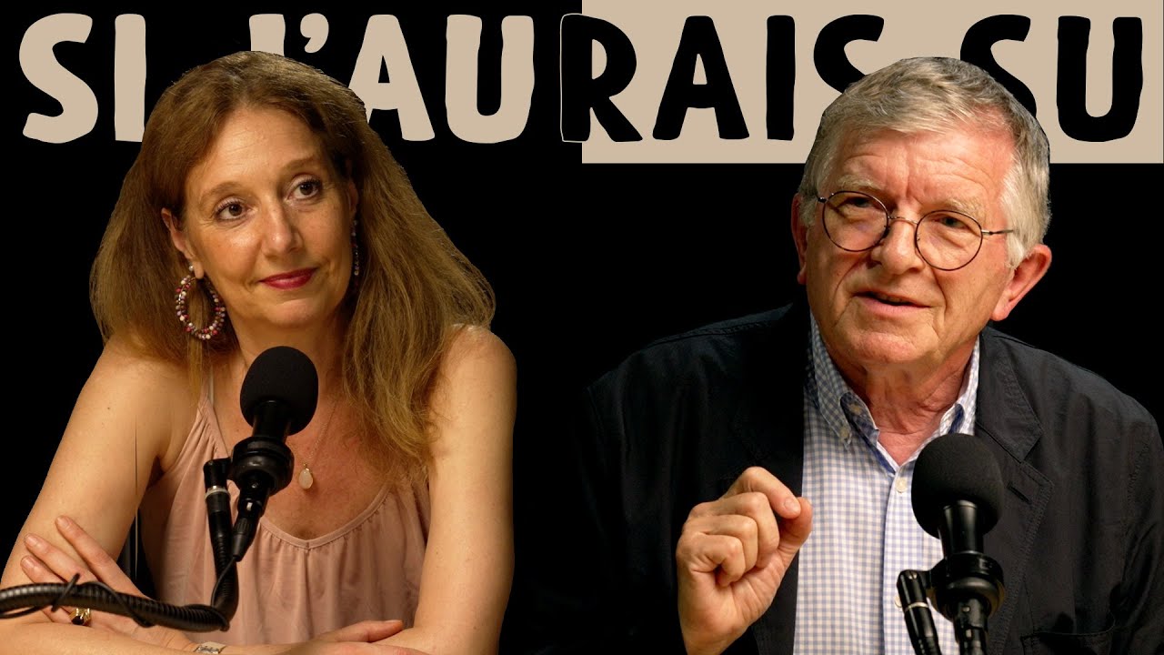 En France, pourquoi l’école maltraite les élèves pauvres ?