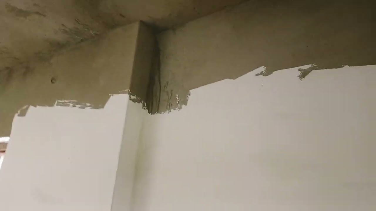  सिंगल कोट पुटी  कैसे किया जाता है