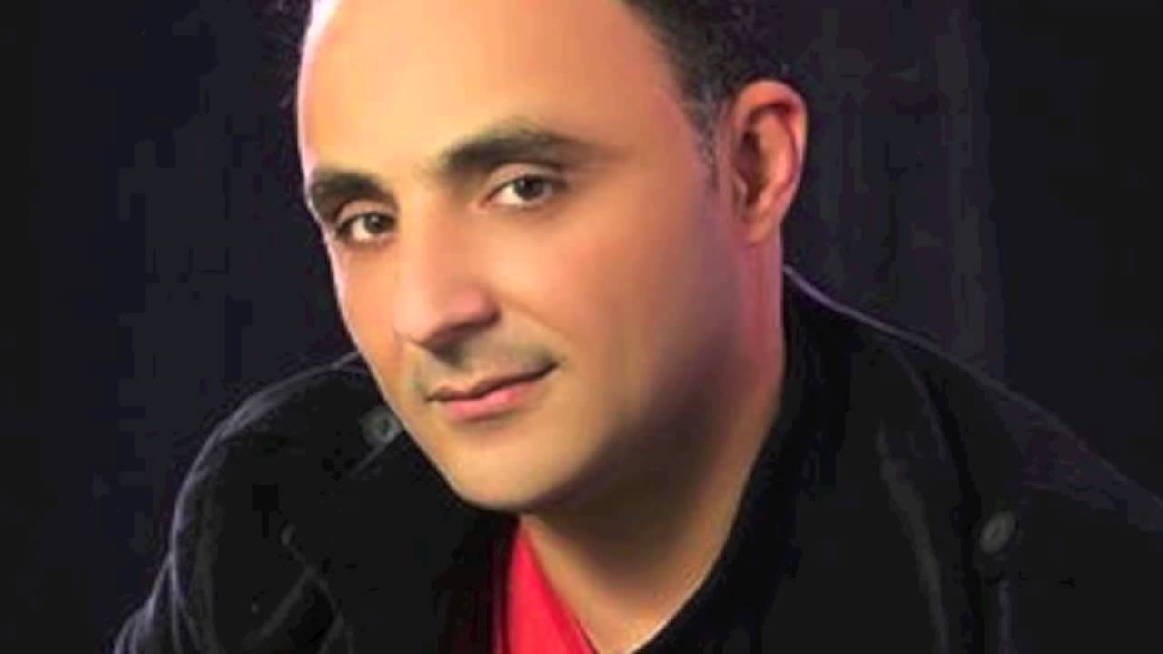 Samir Youssef - Hen 3layyi 2015 // سمير يوسف - حن عليي