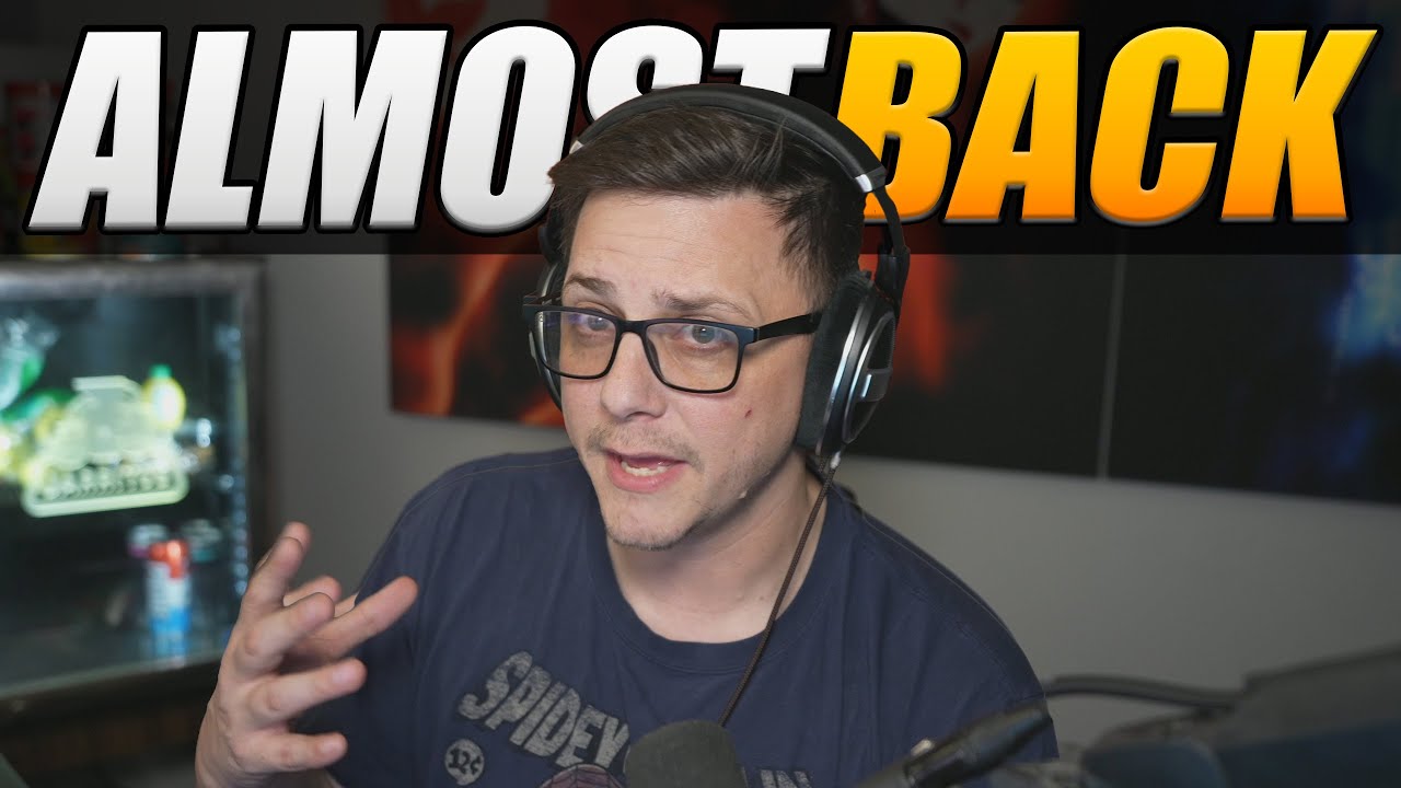 Warzone’s Comeback Begins Here, Season 1 Review