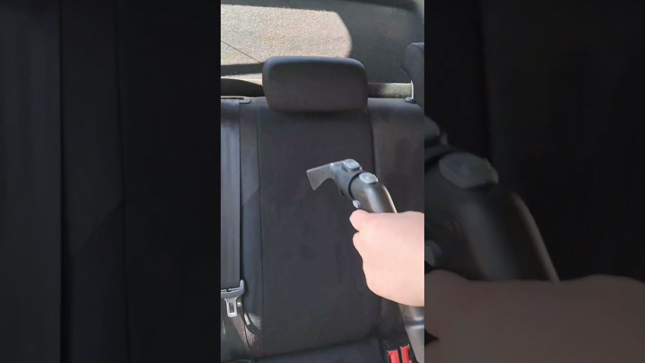 миючий пилос SE3 Compact. Первомайськ вул.Вокзальна 5б тел 099-321-3700 #k&auml;rcher #первомайськ