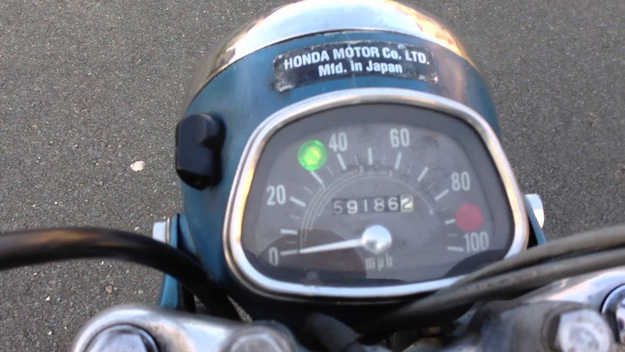ss125.MOV