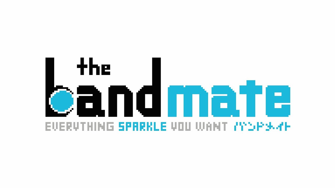 the bandmate　2024年9月7日@theGrooveTAKASAKI