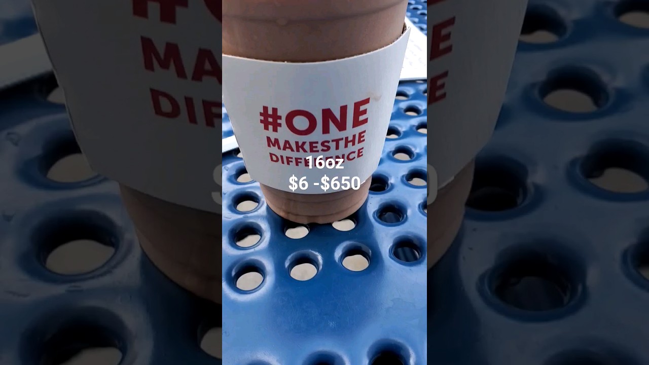 eat what the Bermudians eat:-)