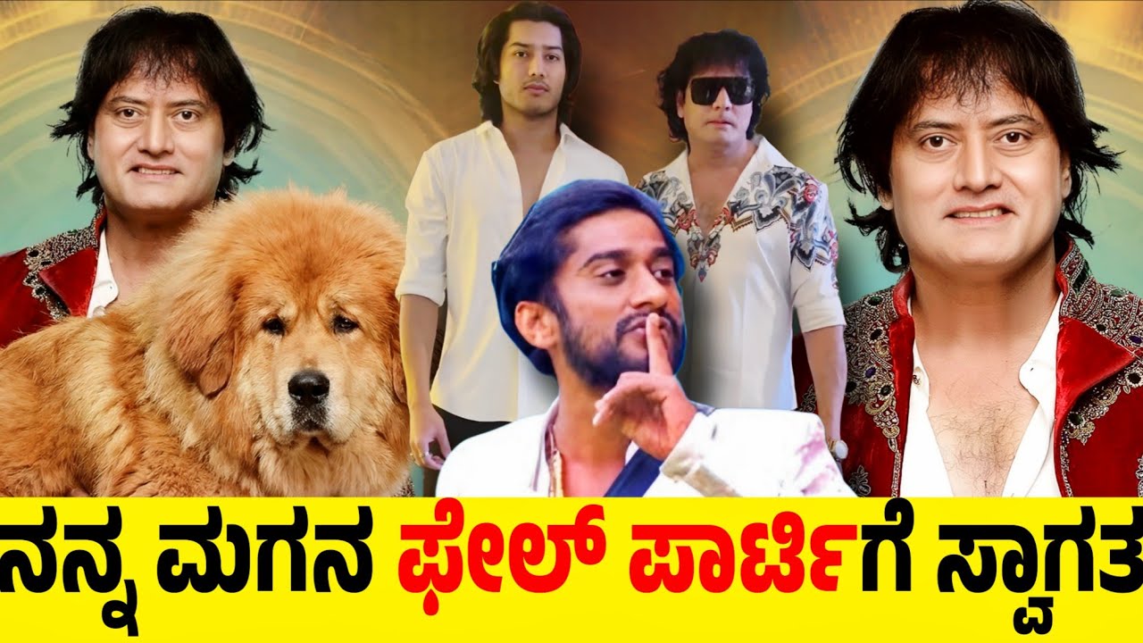 Failed in Exams? Dog Satish Gifts Luxury Life! 🤑 A Lesson in Modern Parenting #luxury 