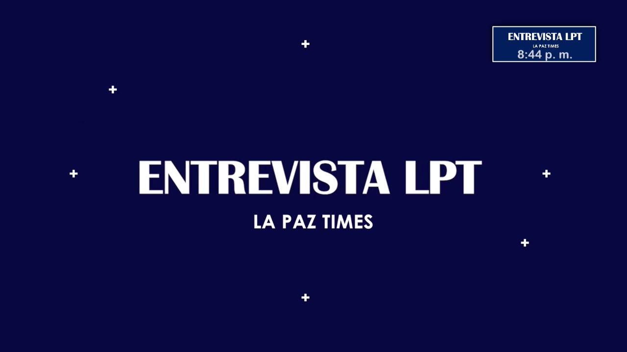 La oposición ha perdido toda credibilidad y ya no logra conectar con nadie 🤷‍♂️📉