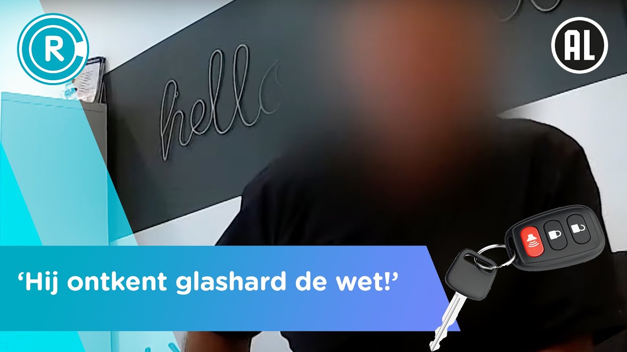 Autoverkopers liegen over garantie op occasions