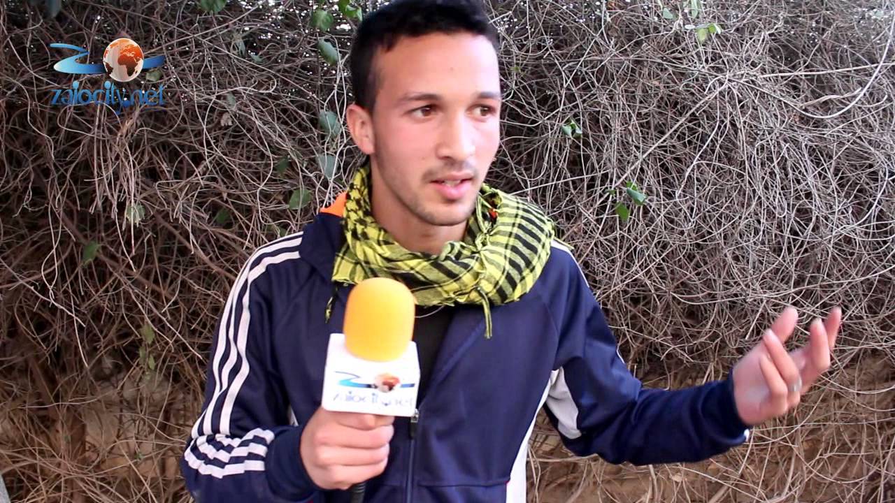 ميكرو زايو سيتي: ناس زايو والأنترنيتzaiocity