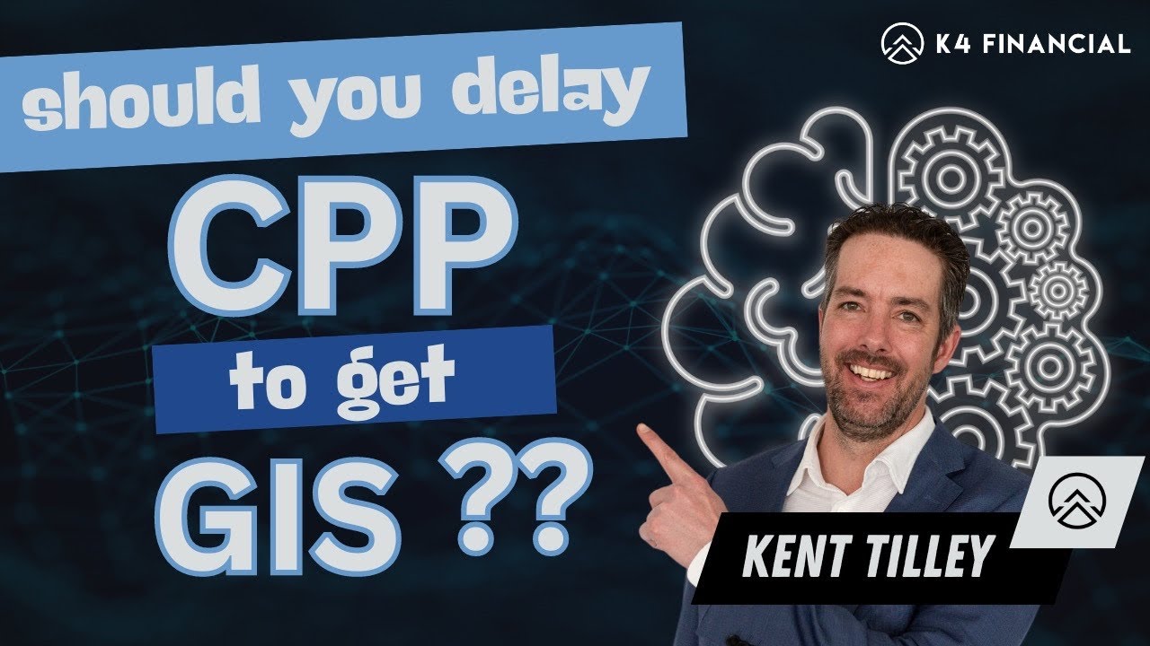 Стоит ли откладывать CPP ради увеличения GIS?!?