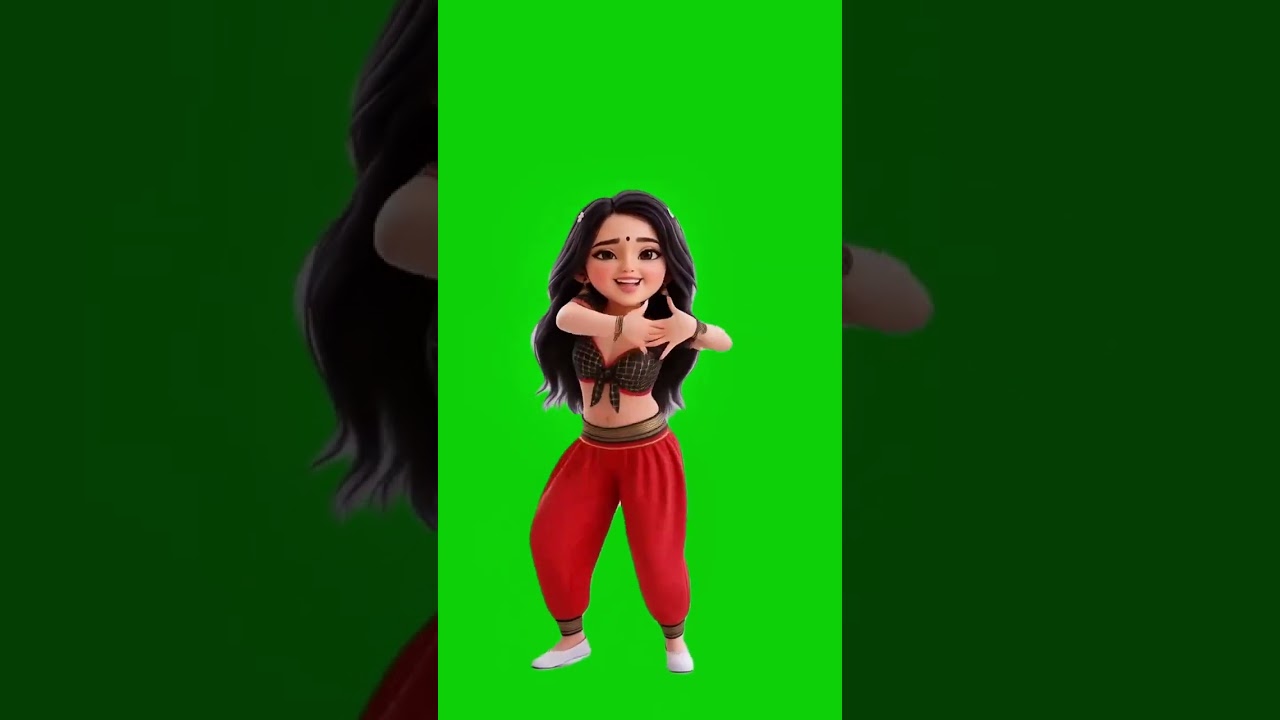 🥰❣️❣️