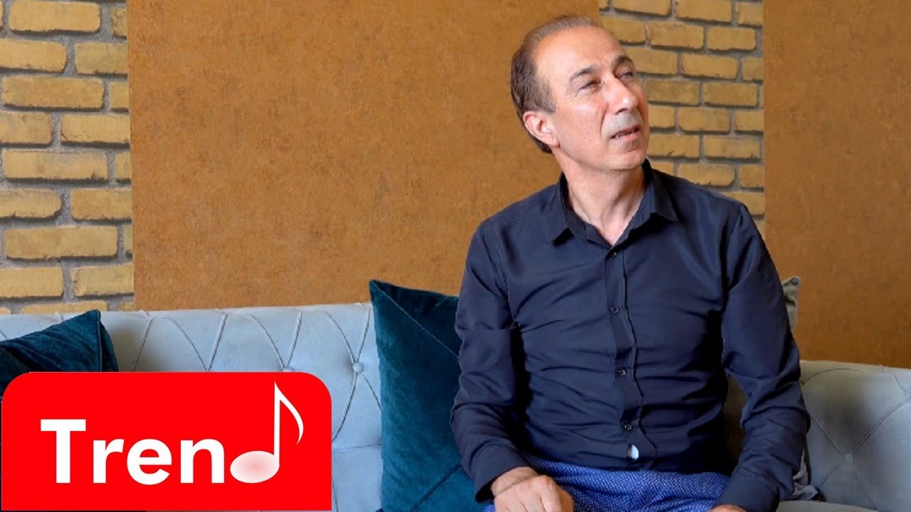 Nafiz Yeşil - Ağlama