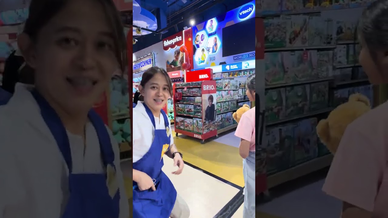 Build the bear @dubaikidsshorts1020