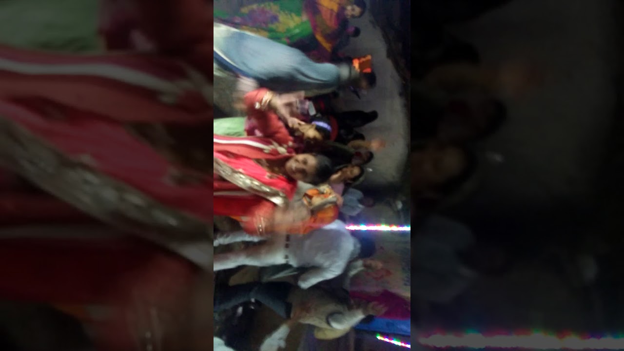 Jankisharan Rakhi