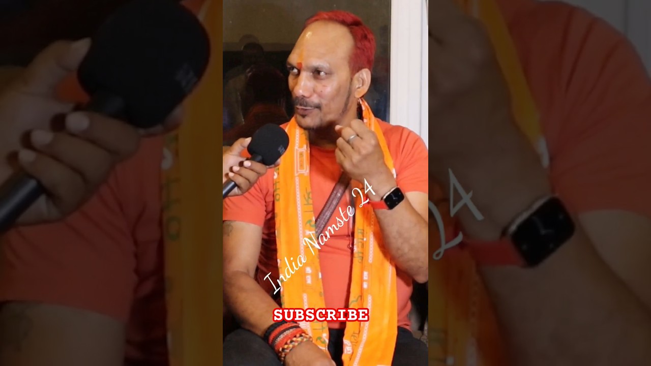 छोटे बाबा #pawan_singh #bhojpuri #video #chhote #baba