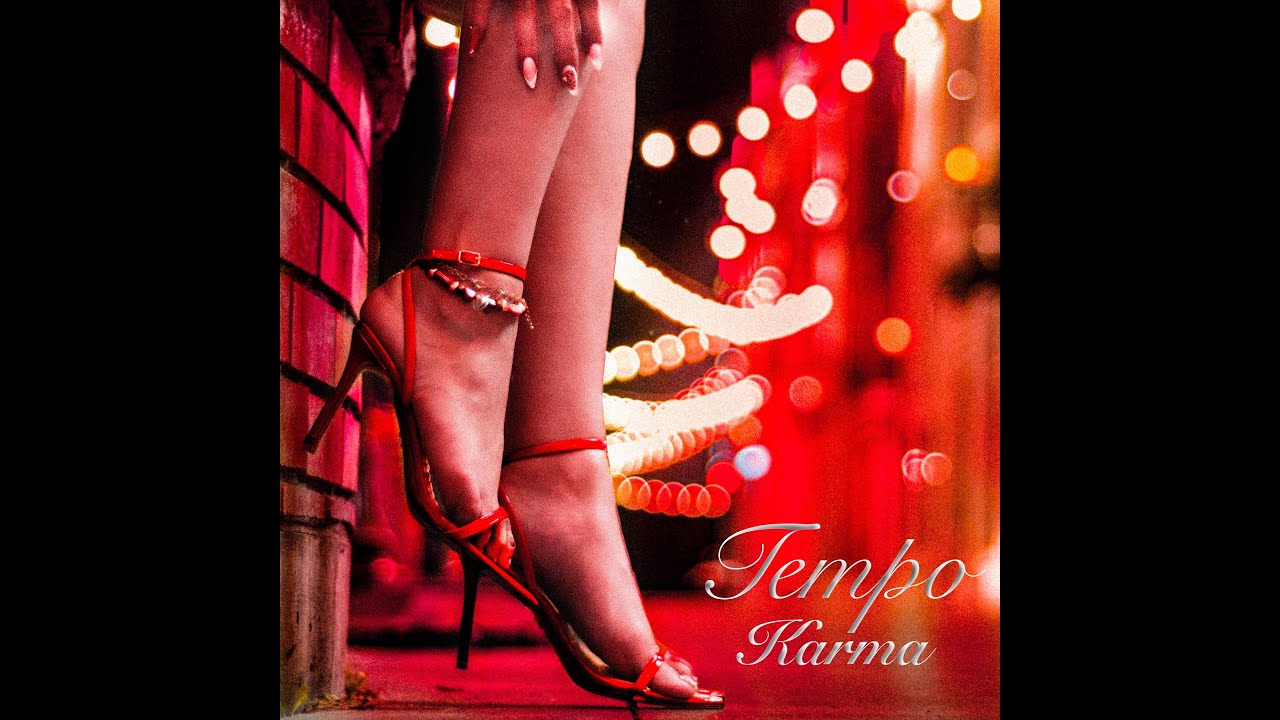 Karma - Tempo