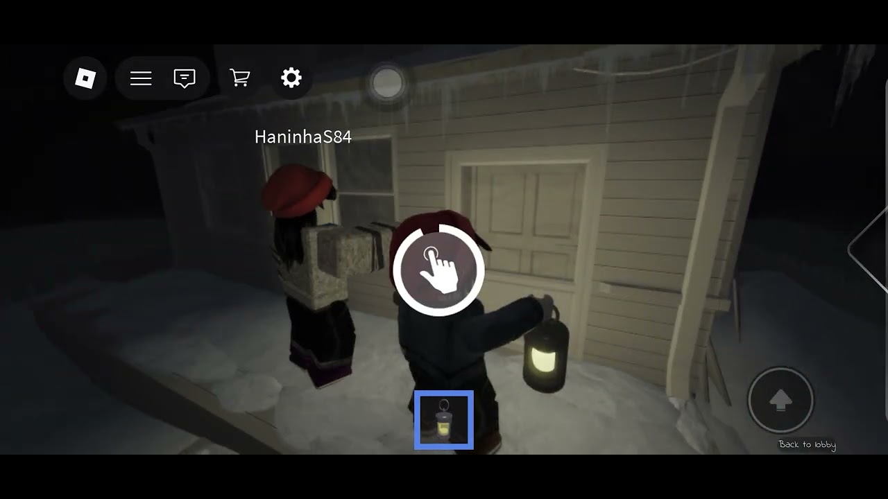 dreamcore episode 2 series 