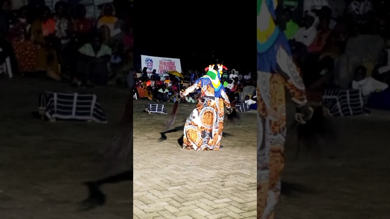 Mummy Wata Dance 🩰 #viralvideo #goviral #dancerlife #trending #fypシ #catentertainment #youtubeshorts