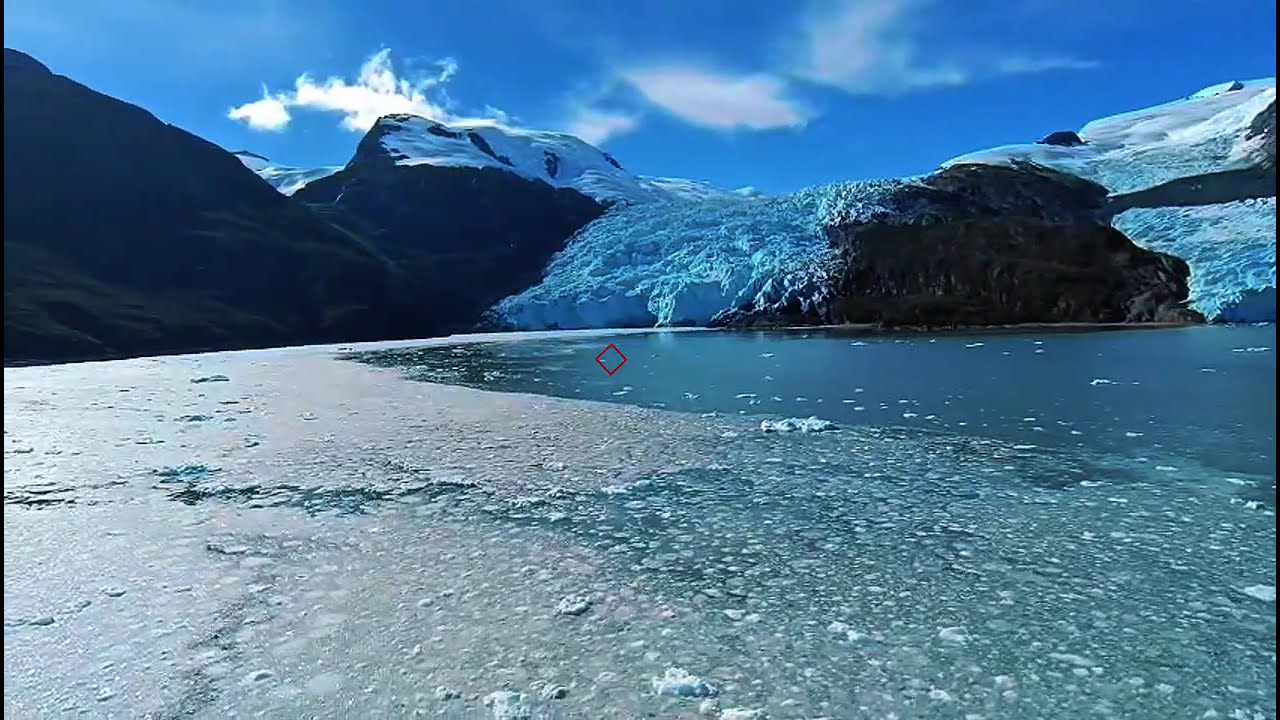 Can’t Sleep? Let Patagonia Calm Your Mind #meditationmusic #viral #sleep #travel #inspirational #4k 