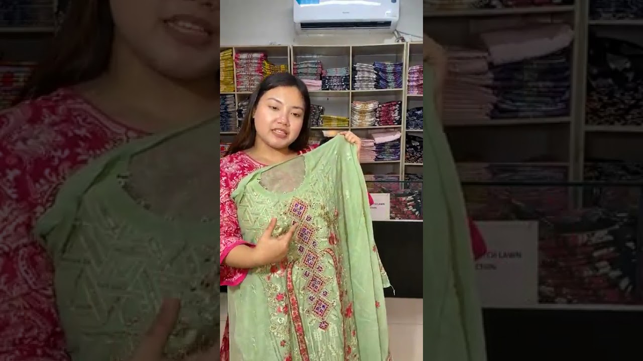 পার্টি ওয়ের ও গংগা পানির দামে 😱🤩🎉 