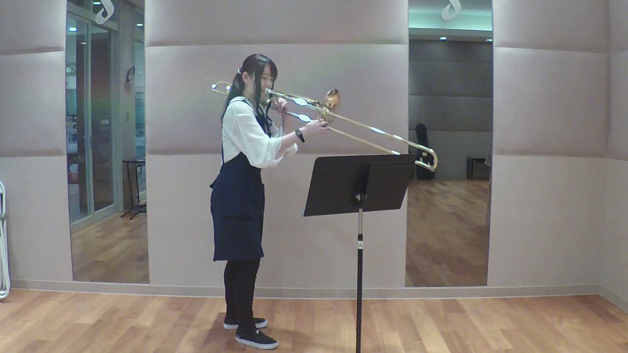 Ｂａｃｈ　42BO/GL