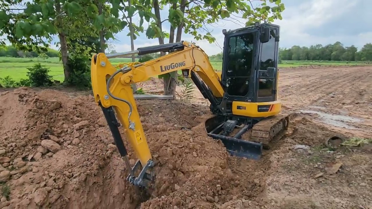 ราคาแรงไหมตัวนี้Liugond