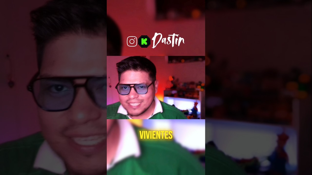 Don Chezina x Waldokinc SI SI SI REMIX 2.0 🇵🇷🇪🇨