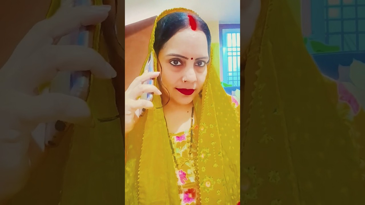 up Lok Sabha chunav
