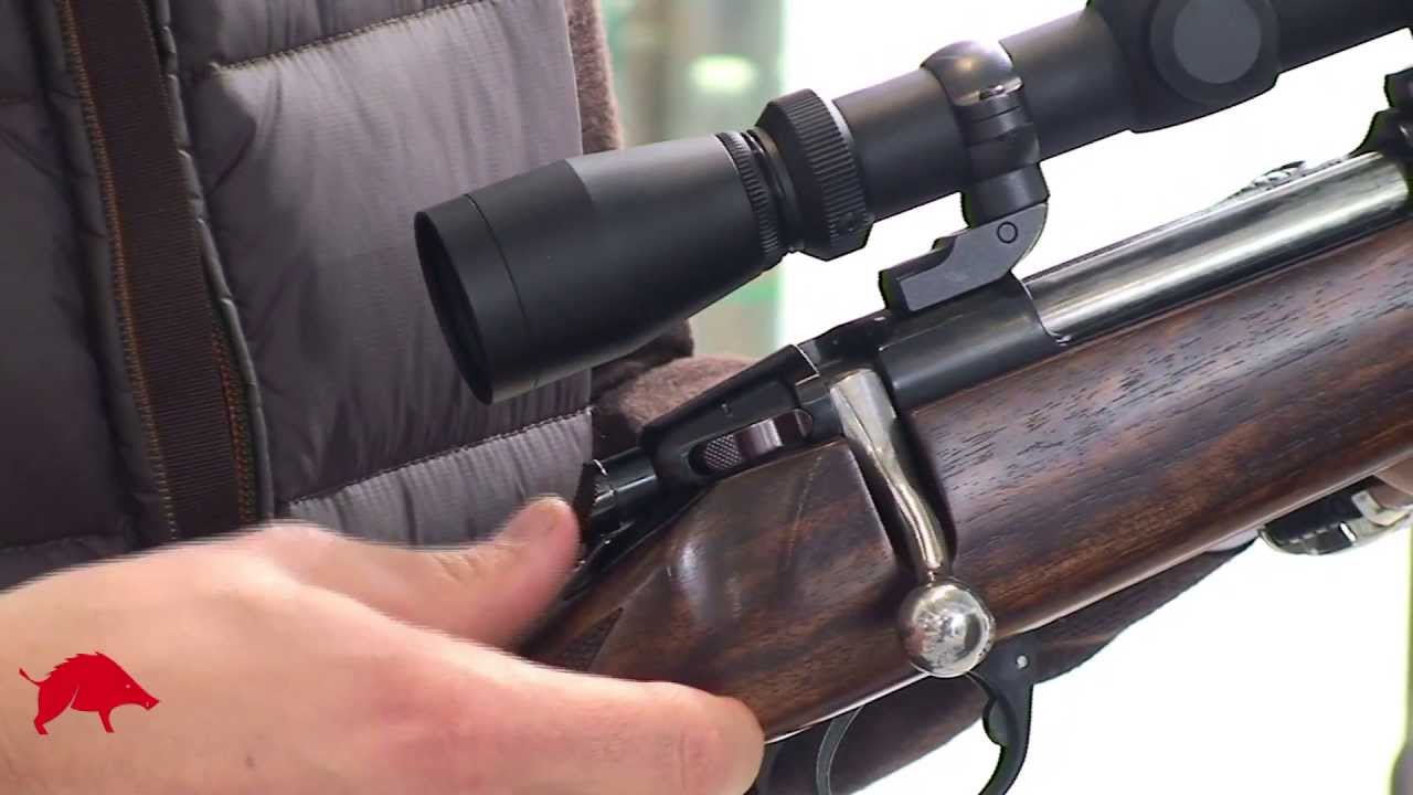 Zoli AZ 1900 game