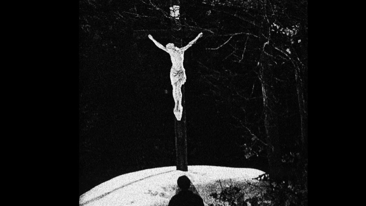 What Is Seen Is Temporary; What Is Unseen Is Eternal | 2 Corinthians 4–5