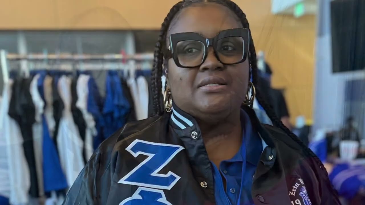 Sada Always Be My Girl