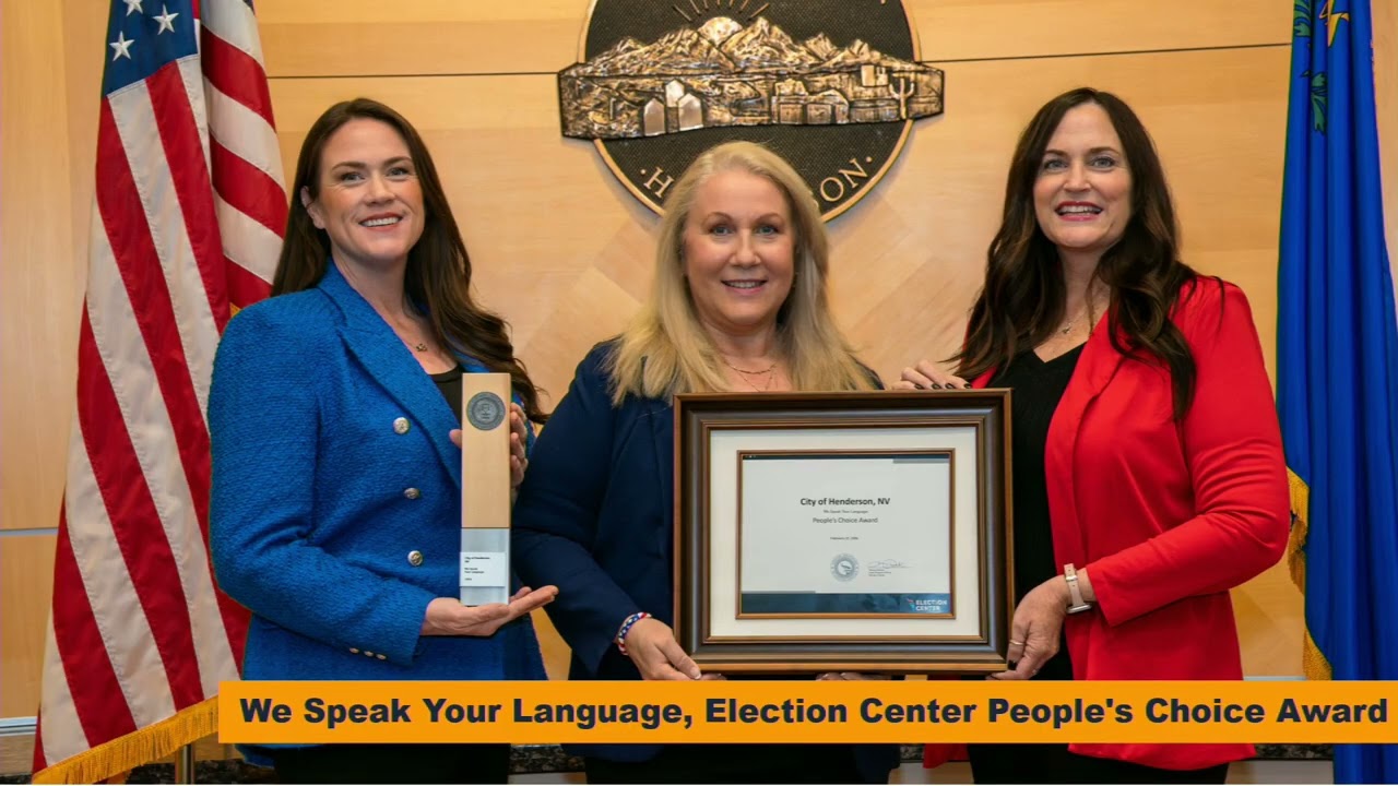 City Council Regular | 2/3/2026 4:00 PM