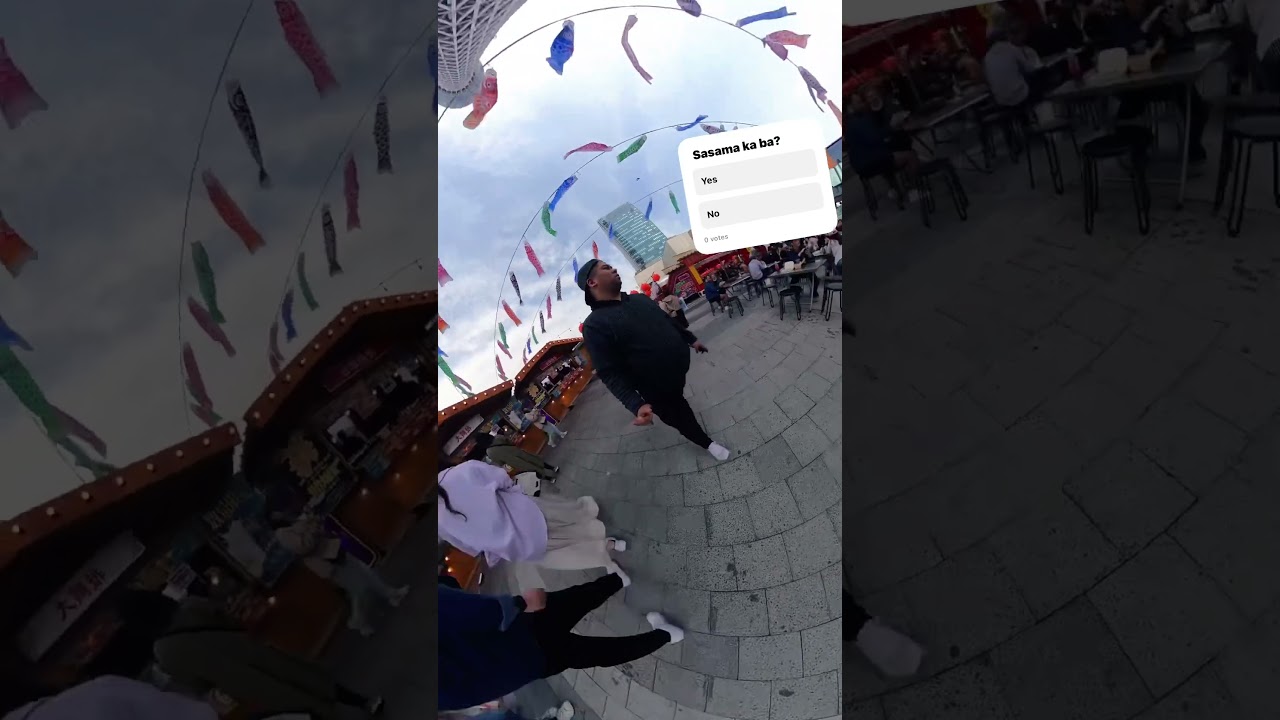 #music #poykaka #japan #pinoysajapan