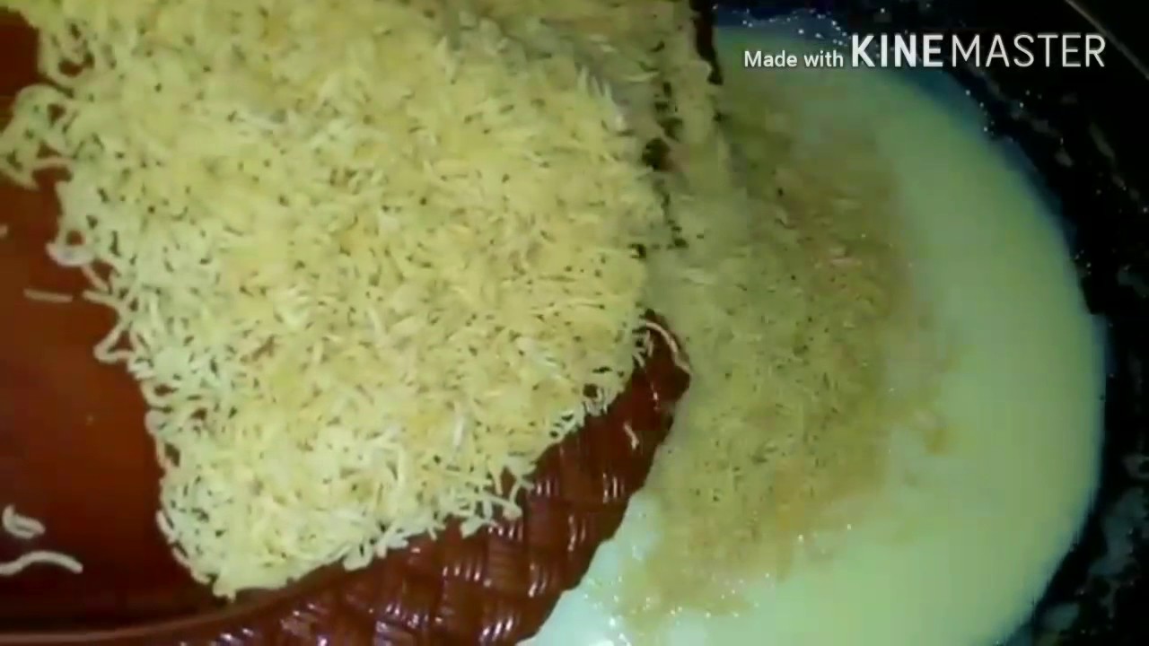 Sev ki barfi | sangar ji mithai  | रक्षा बंधन स्पेशल  मिठाई