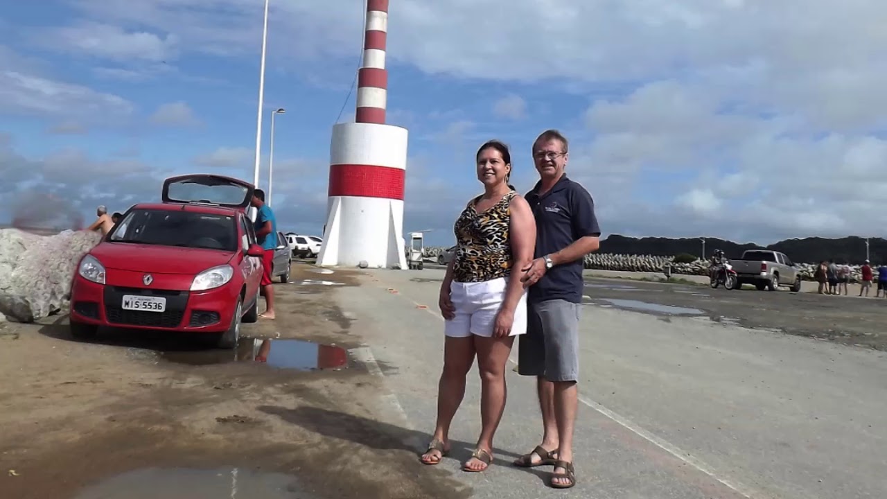 HINO DE SANTA CATARINA COM TODAS AS 295 CIDADES