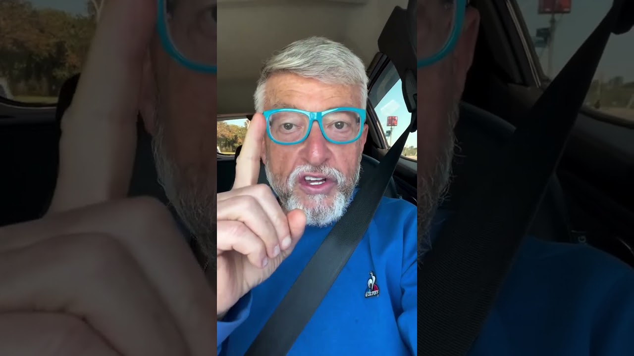 REUNI&Atilde;O DE MARCELO MARQUES COM GUERRA!! #shorts