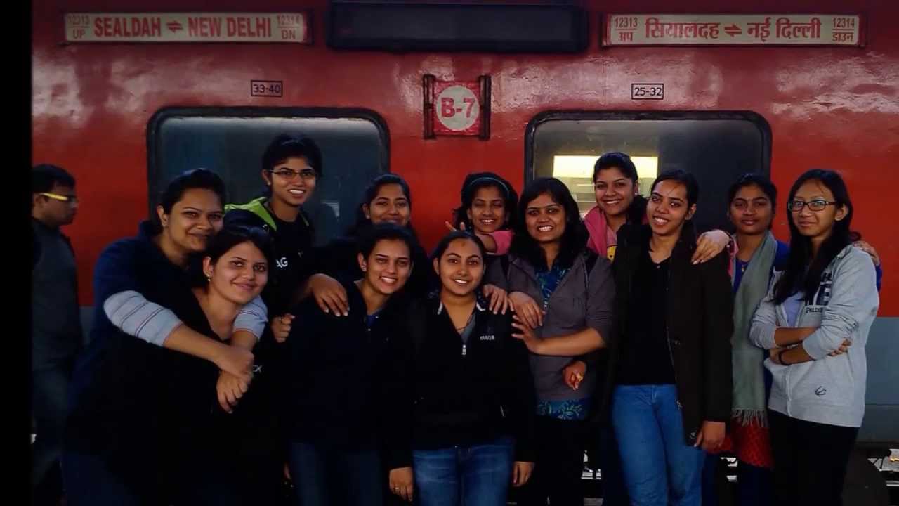 Life@IIML