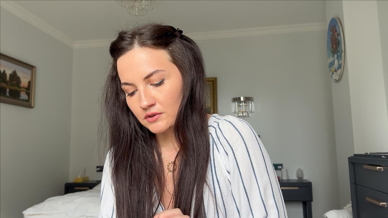 ПУСТЫЕ БАНКИ 2024/2025: Уход за телом