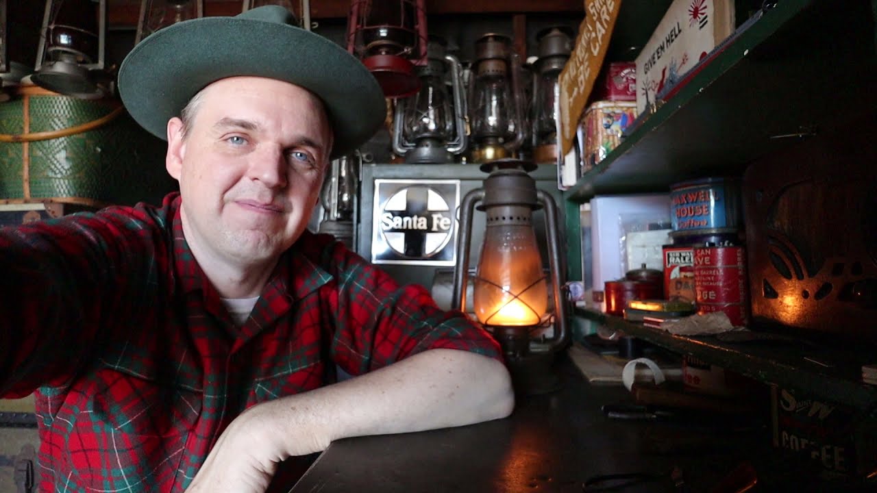 Заключите сделку: советы по устранению протечек.